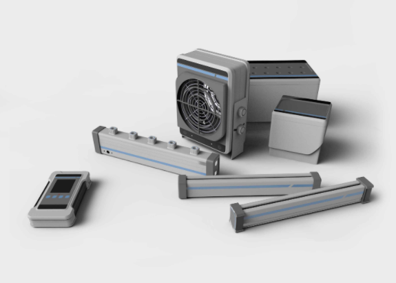 1666860422731798.png 1666860422731798.png